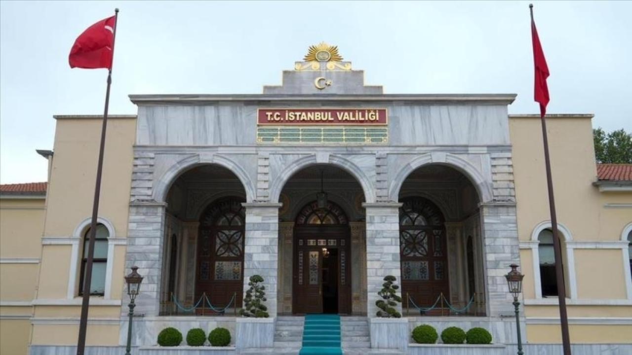 istanbul-valiligi-2457686.jpg