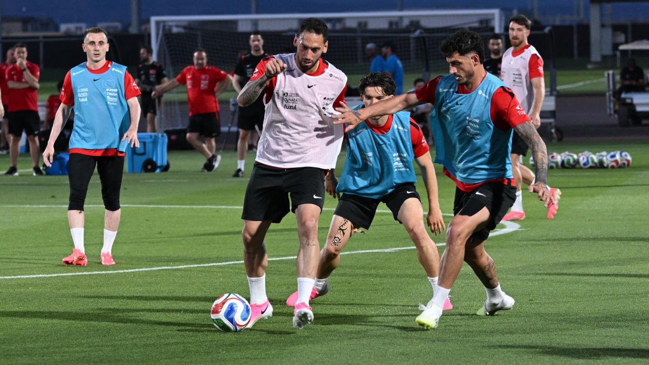 a-milli-takim-idmanaa-2467314.jpg