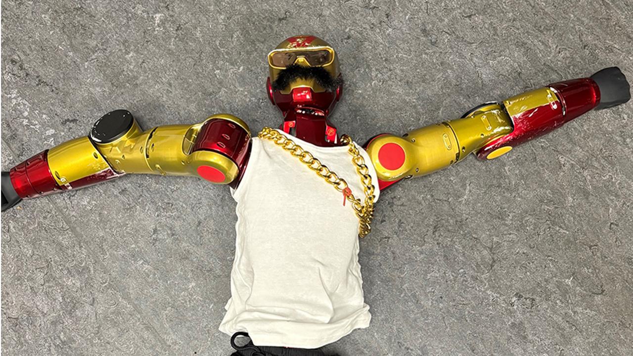 rob-2495503.jpg