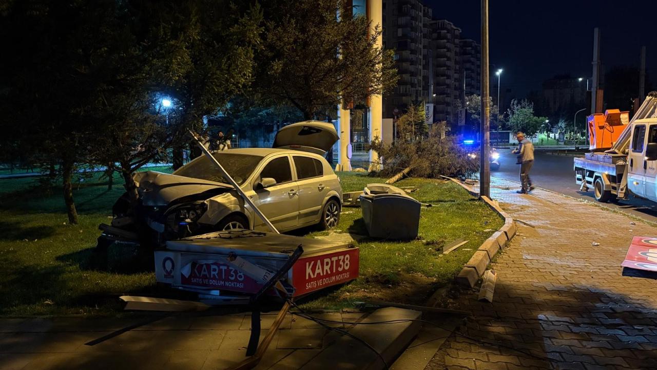 kayseri-kaza-aa-2479630.jpg