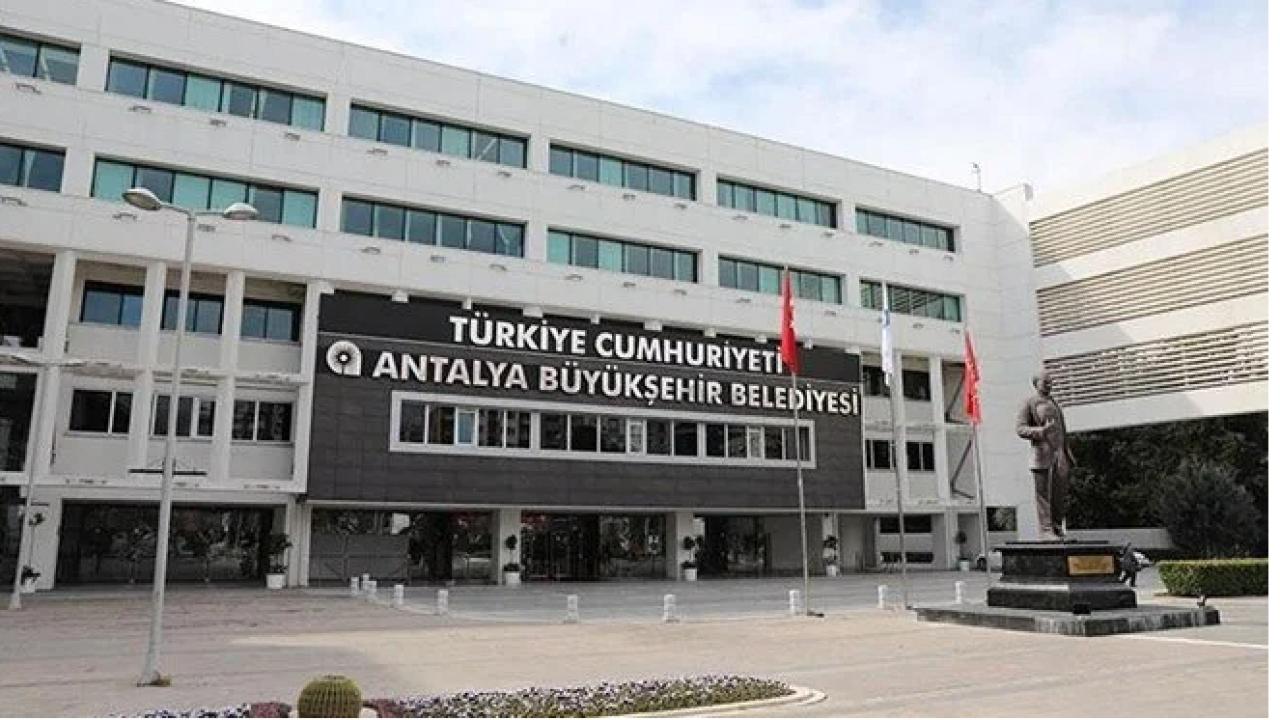 antalya-buyuksehir-belediyesi-2396211.jpg
