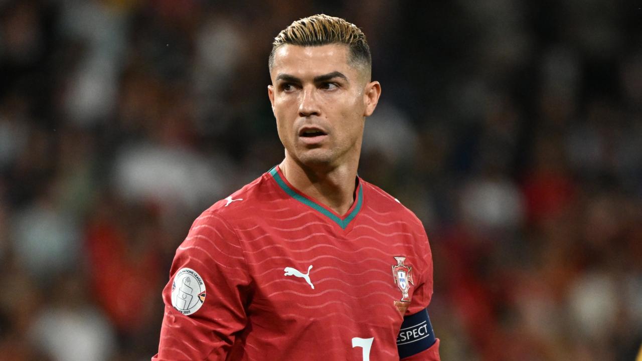 ronaldoaa-2493862.jpg