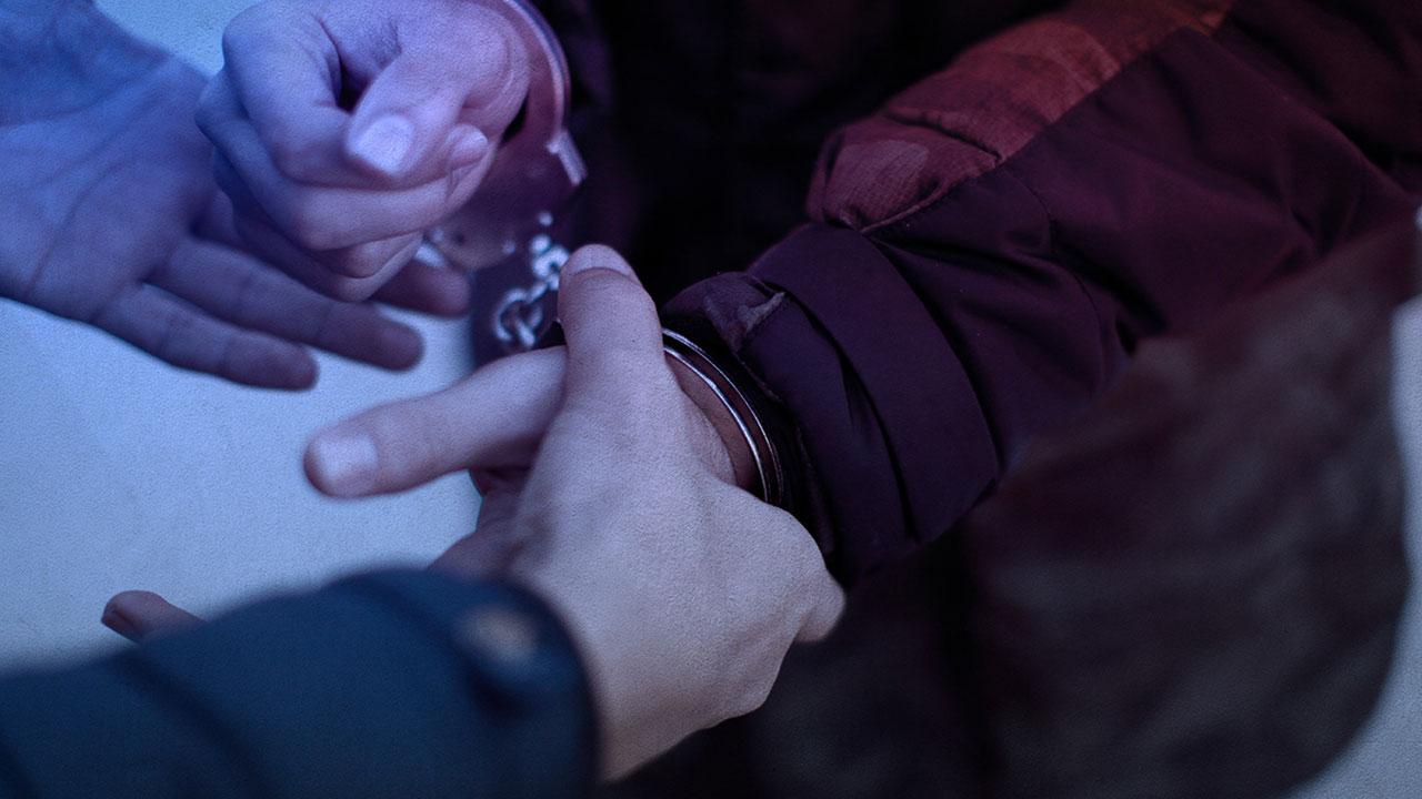 gozalti-trt-haber-1691692.jpg