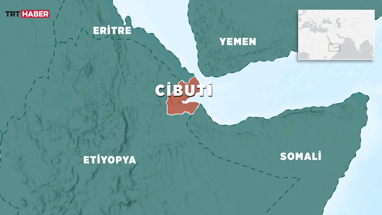 cibuti-1531624.jpg