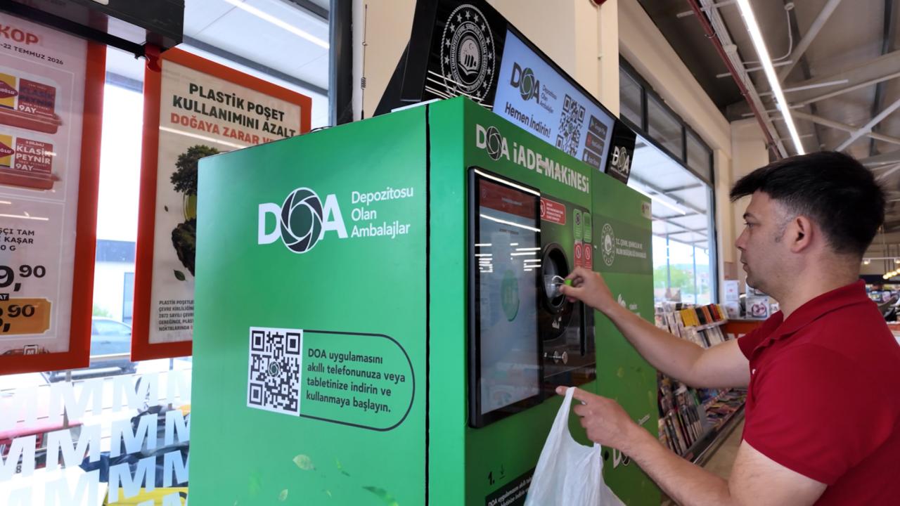 doa-2478224.jpg