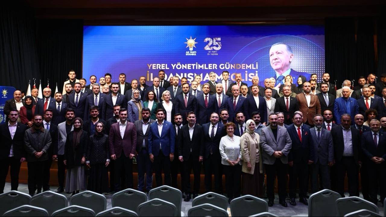 ak-parti-2494826.jpg