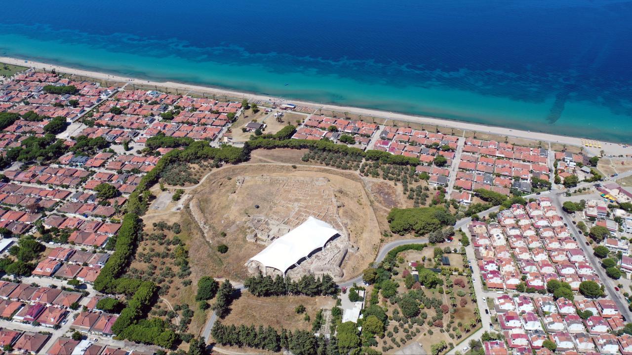 kadikalesi-aydin-aa-2479910.jpg