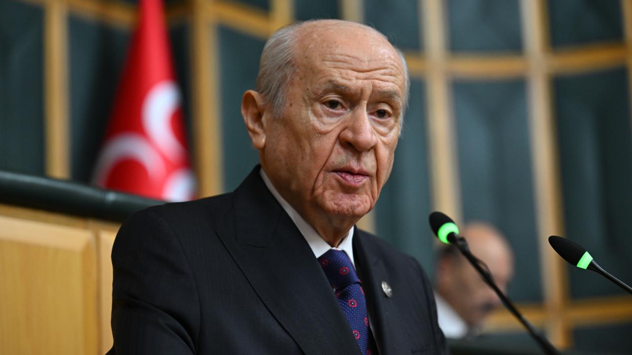 bahceli-2435166.jpg