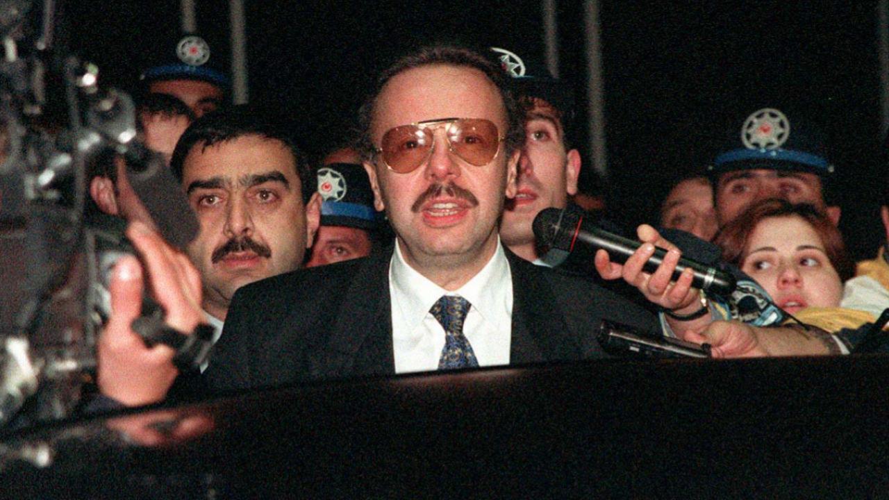 arif-ahmet-denizolgun-aa-2483169.jpg