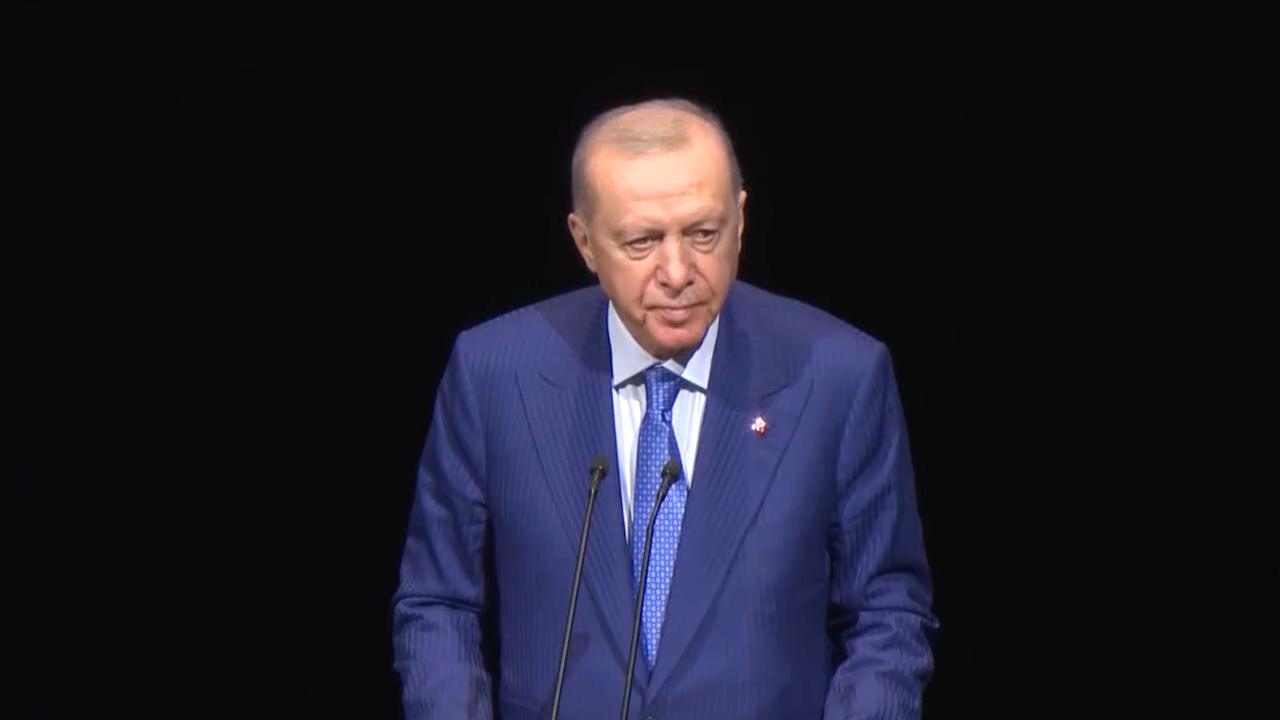 cumhurbaskani-erdogan-tv-2490713.jpg