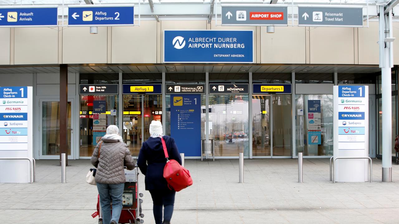 nuremberg-airport-2495360.jpg