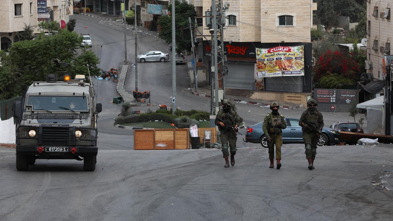 bati-seria-el-halil-aa-2498936.jpg