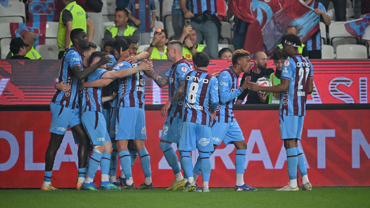 trabzonspor-aa-2463583.jpg
