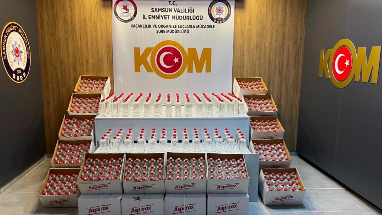 samsun-etil-alkol-2480645.jpg