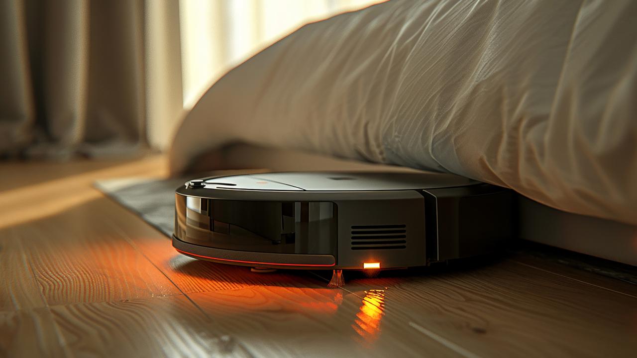 robot-supurge-depophotos-2355696.jpg
