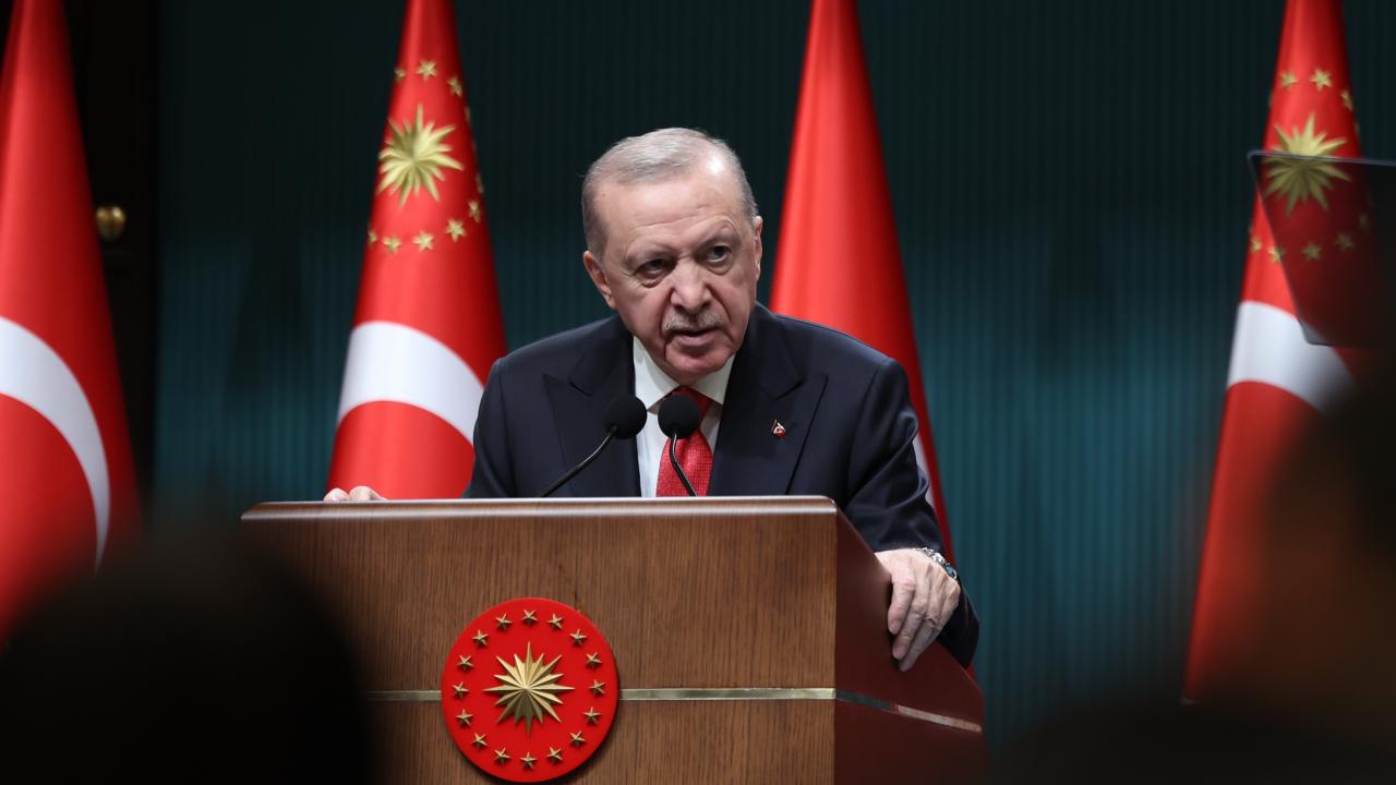 recep-tayyip-erdogan-aa-2478758.jpg