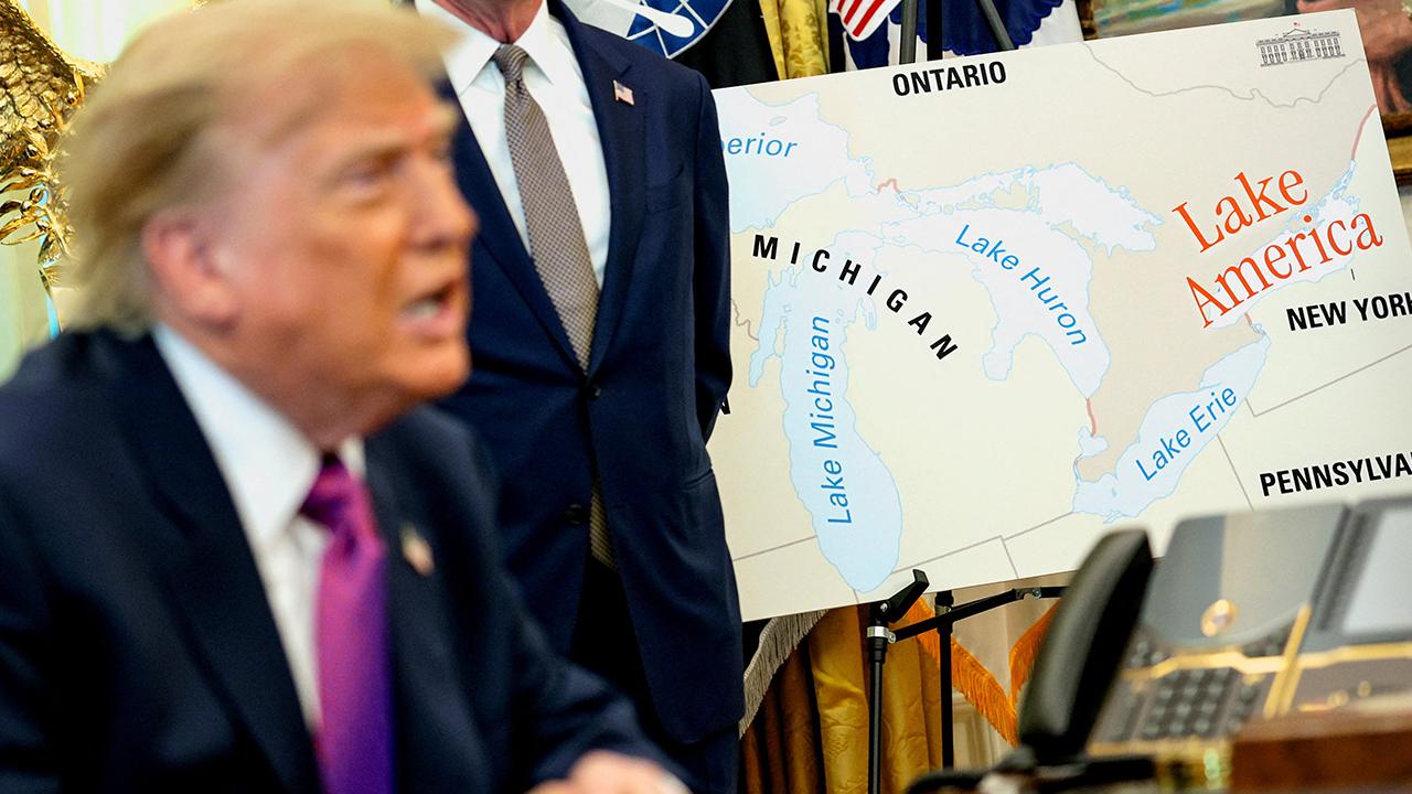 trump-ontario-2485541.jpg