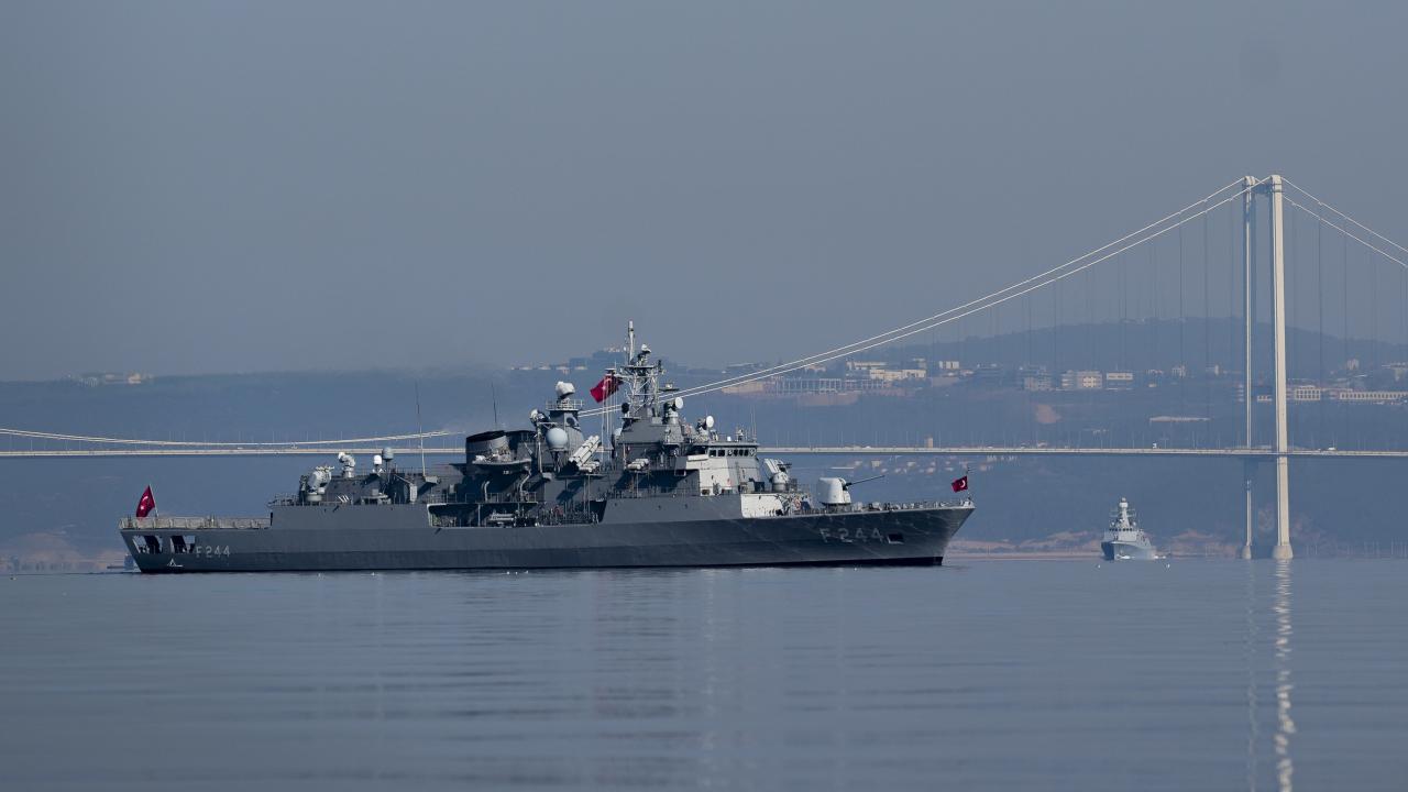 bogaz-gecisi-2485780.jpg