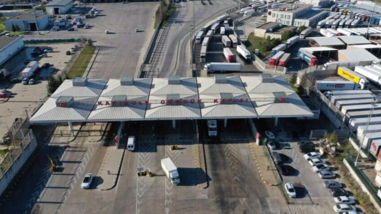kapikule-aa-2486091.jpg