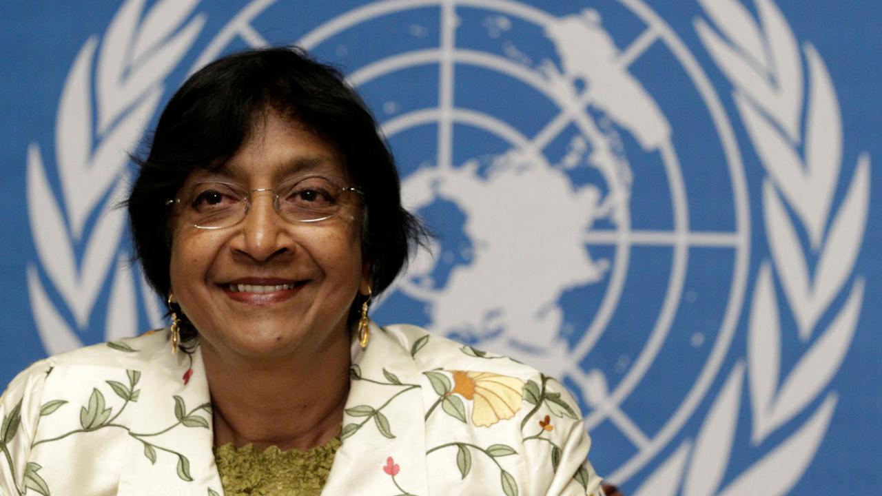 navi-pillay-reu-2494669.jpg