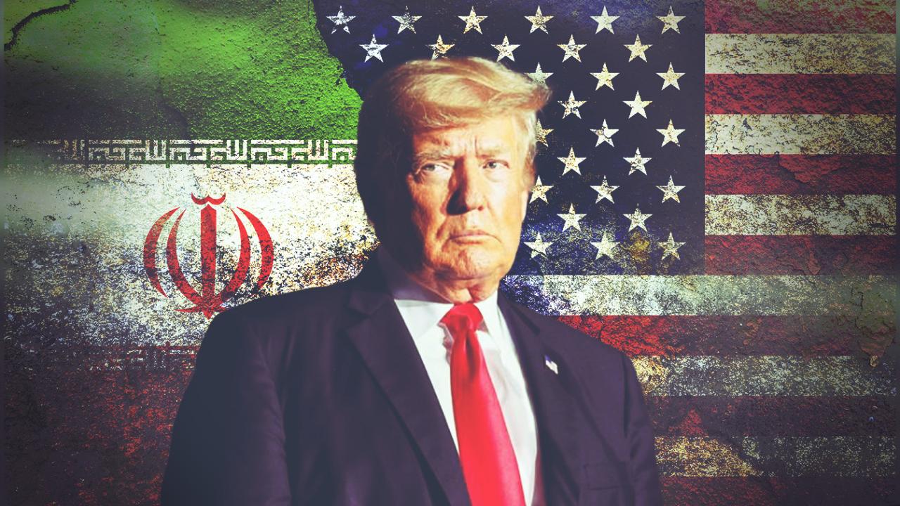 trump-iran-2440353.jpg