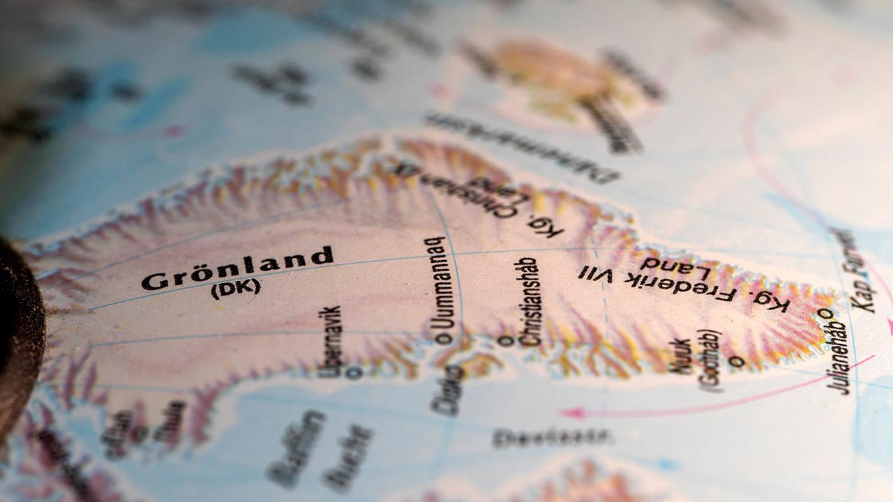 gronland-2328306.jpg