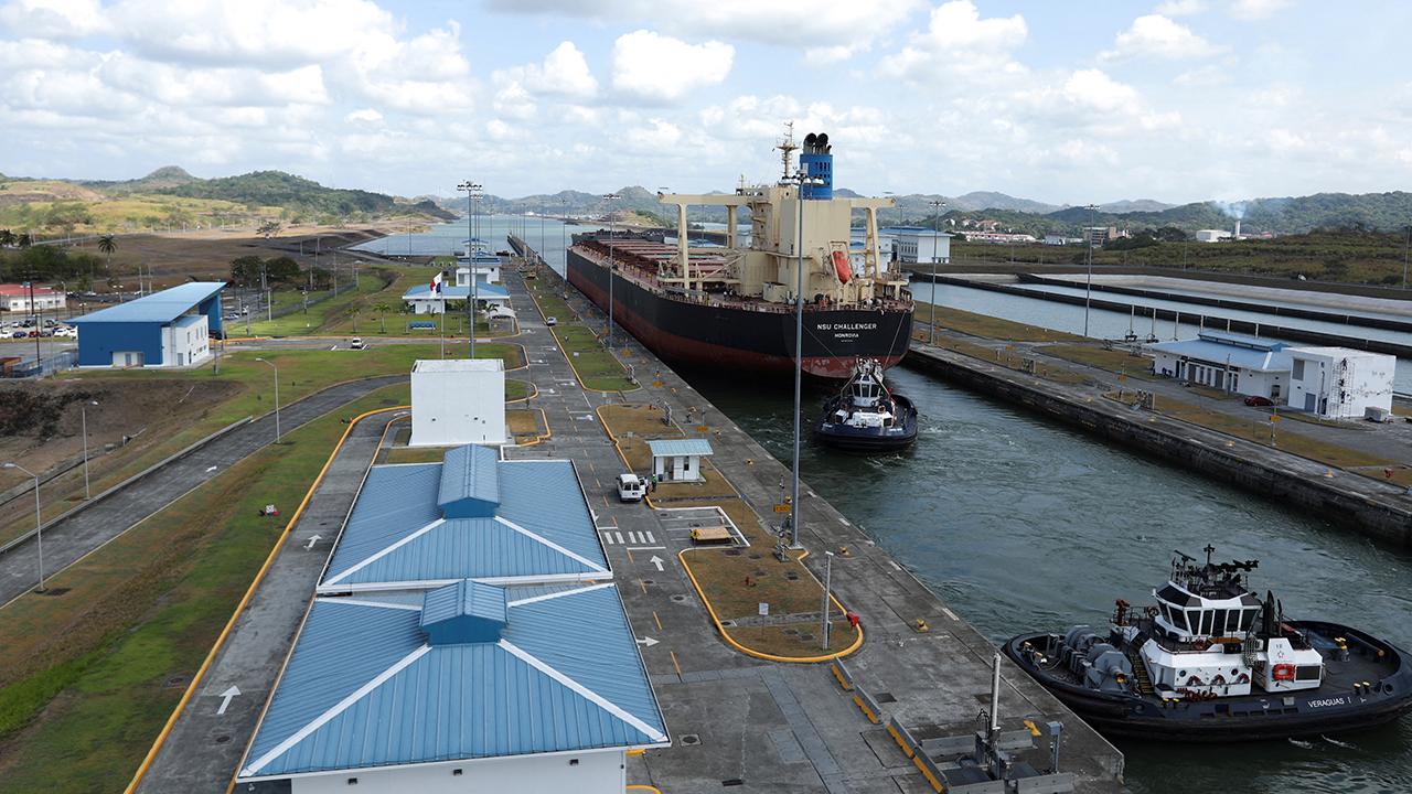 panama-2095923.jpg