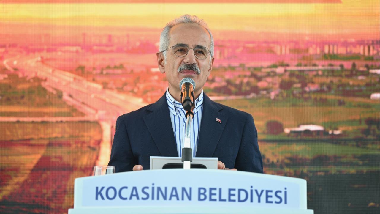 abdulkadir-uraloglu-aa-2480655.jpg