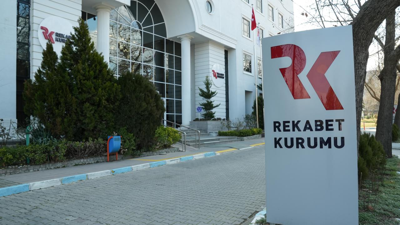 rekabet-kurumu-aa-2339567.jpg