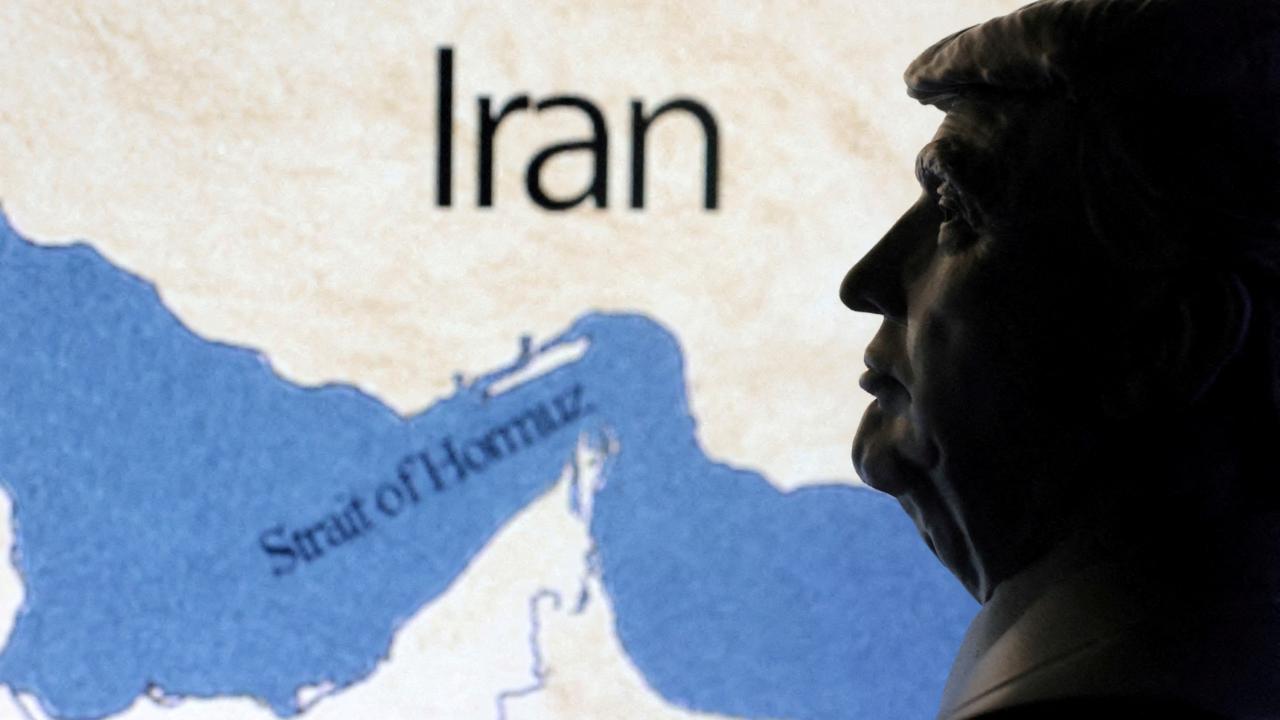 trump-iran-hurmuz-2440350.jpg