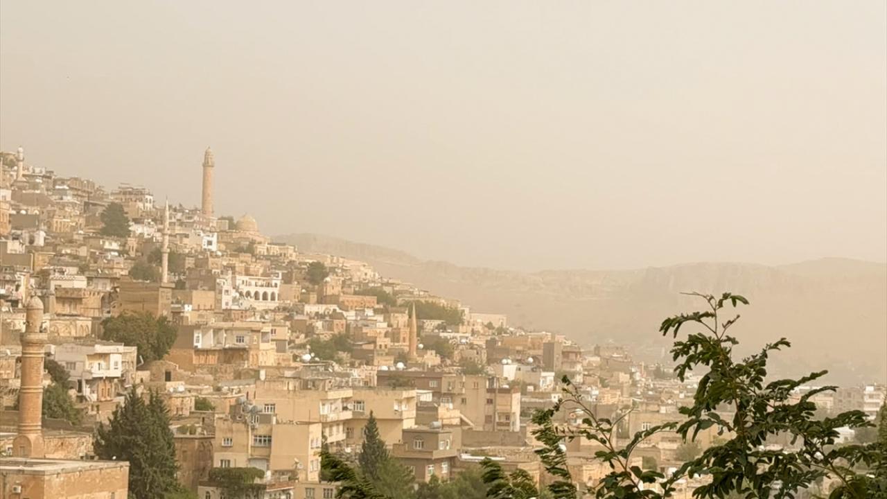 toz-tasinimi-2495181.jpg