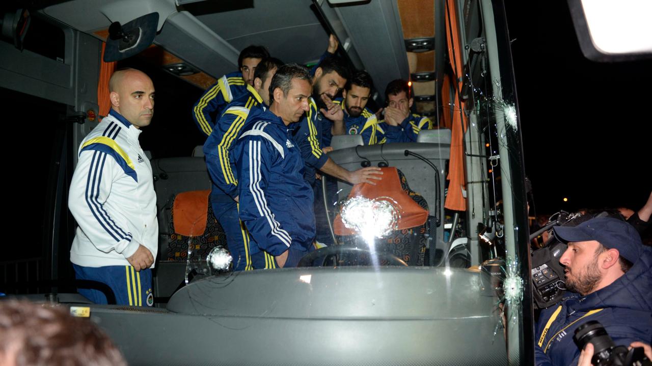 fenerbahce-saldiri-aa-2481094.jpg