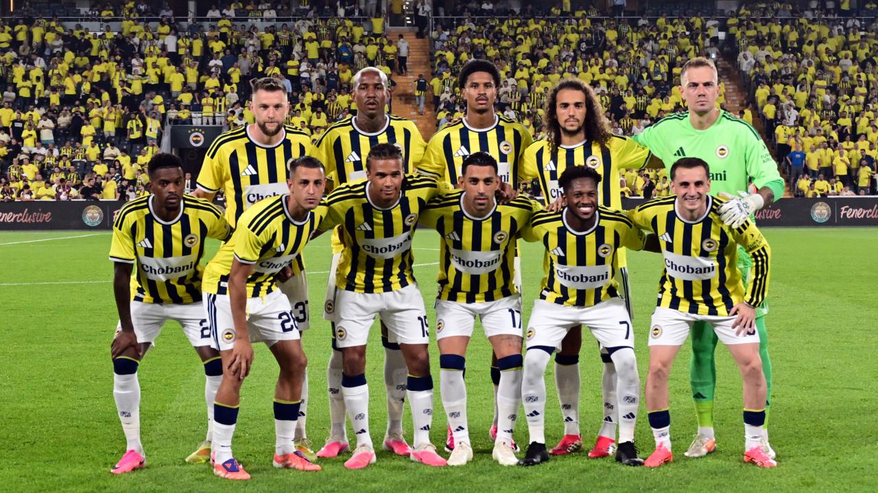 fenerbahce-aa-2479233.jpg