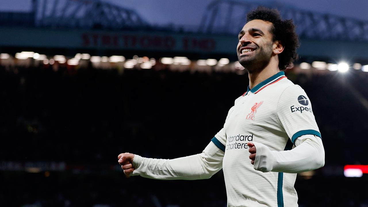 muhammed-salah-reuters-1682261.jpg