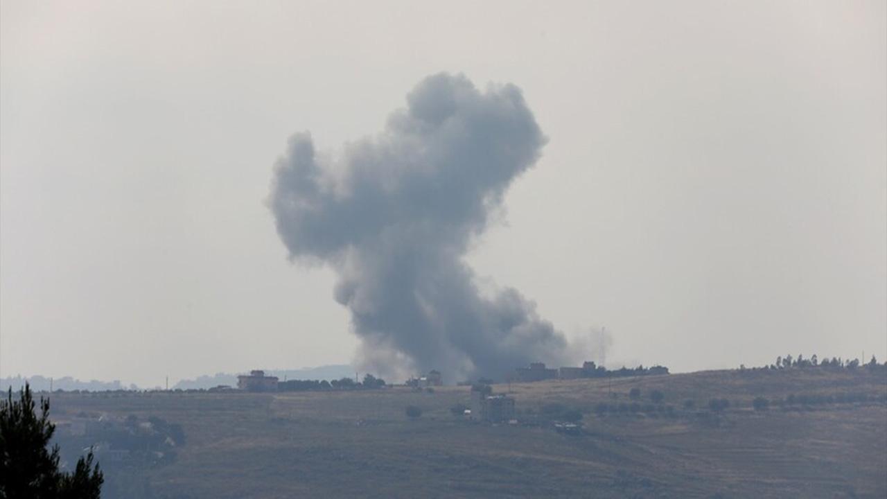 israil-lubnan-saldiri-aa-2464250.jpg
