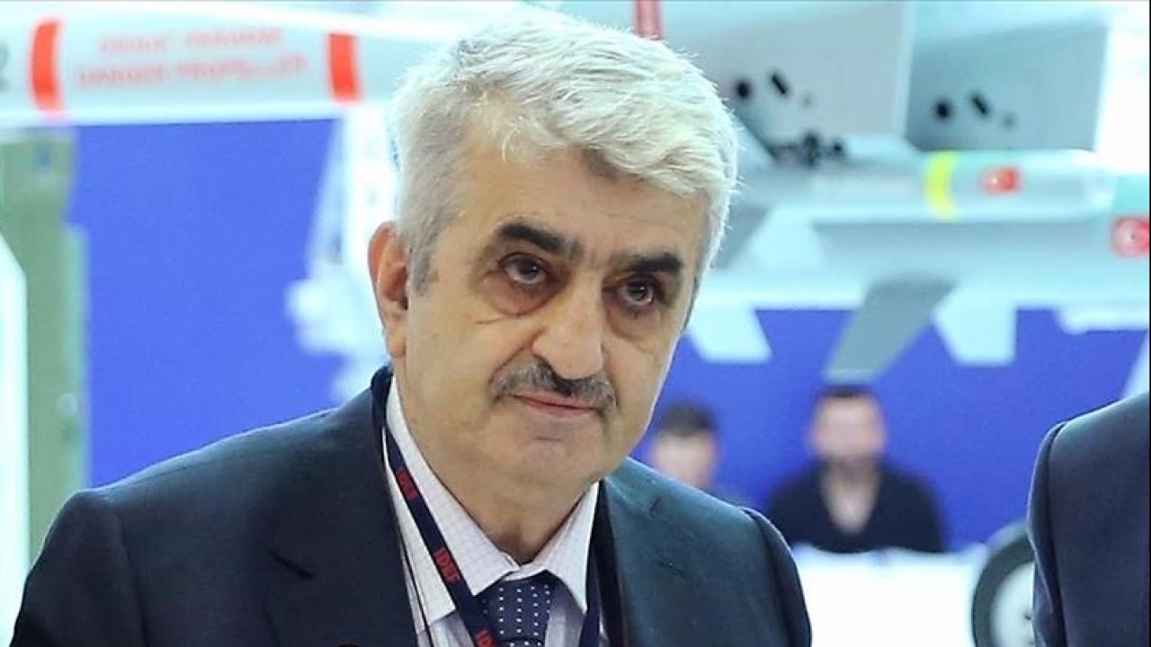 ozdemir-bayraktar-2291824.jpg