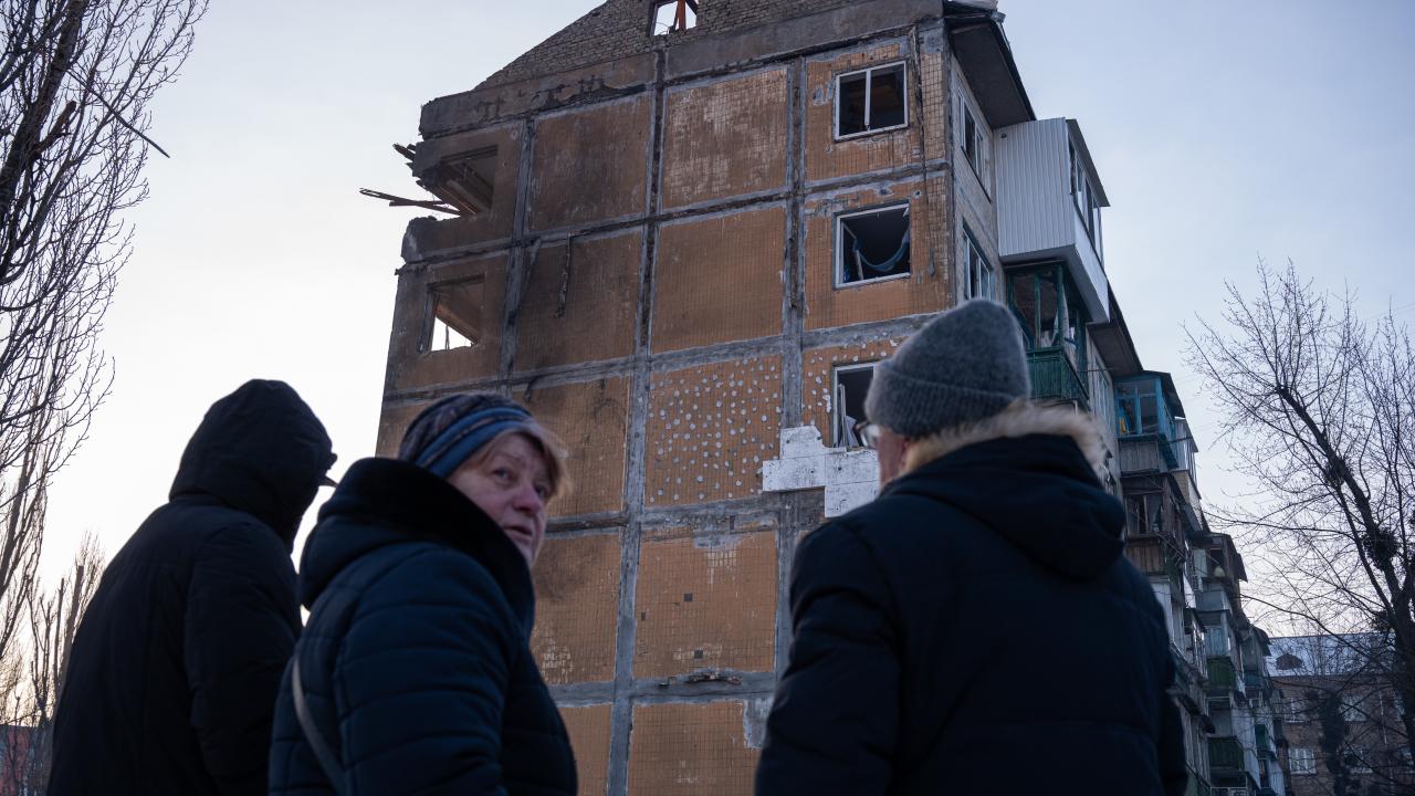 ukrayna-rusya-aa-2435108.jpg