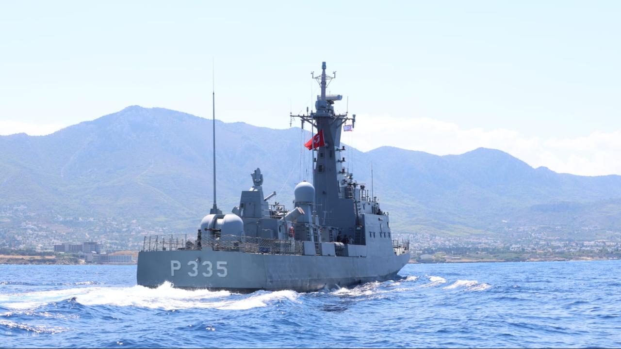 tcg-isin-aa-2486248.jpg