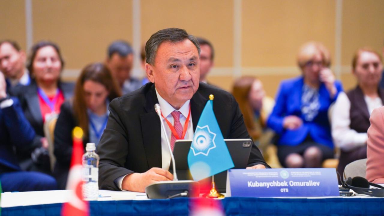 kubanicbek-omuraliyev-2414157.jpg