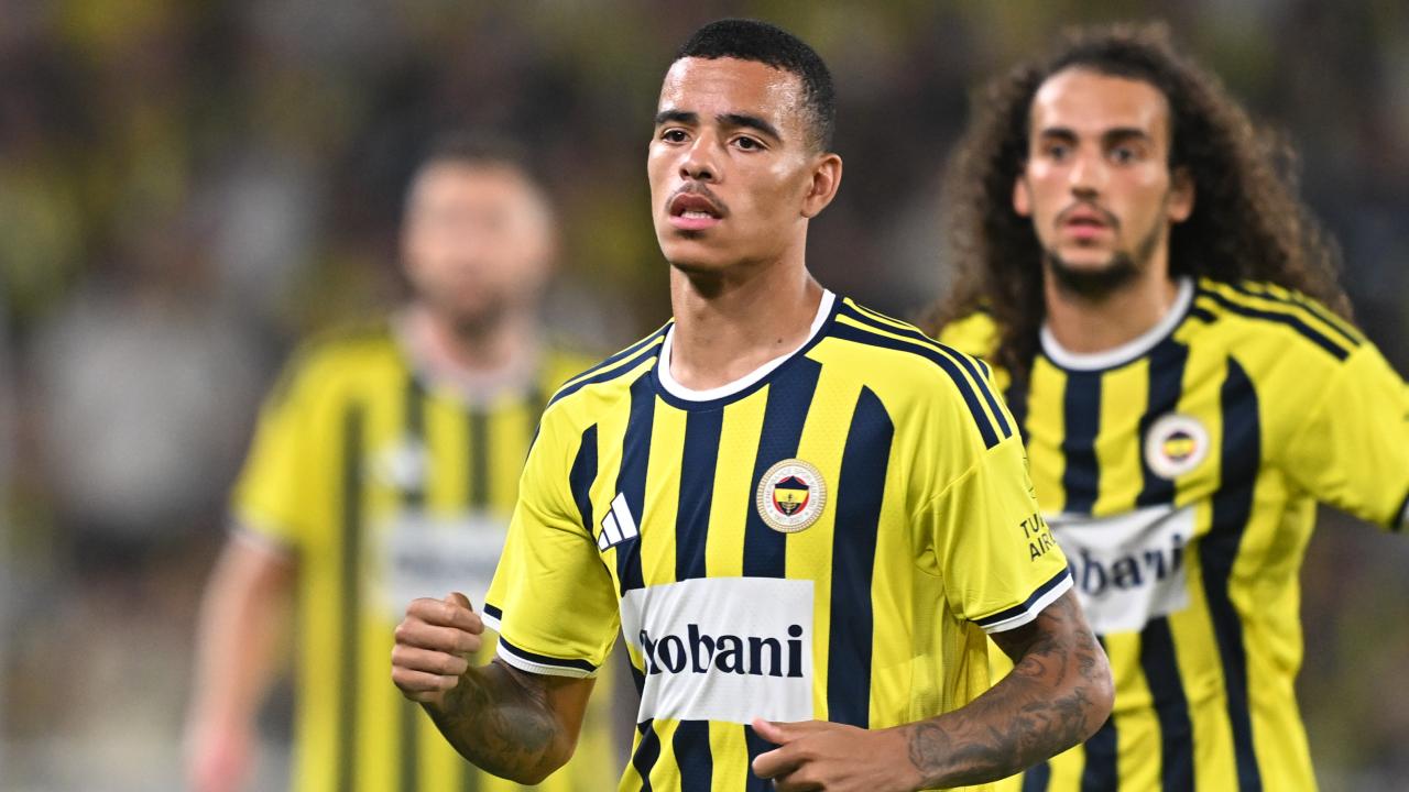fenerbahce-aa-2478474.jpg