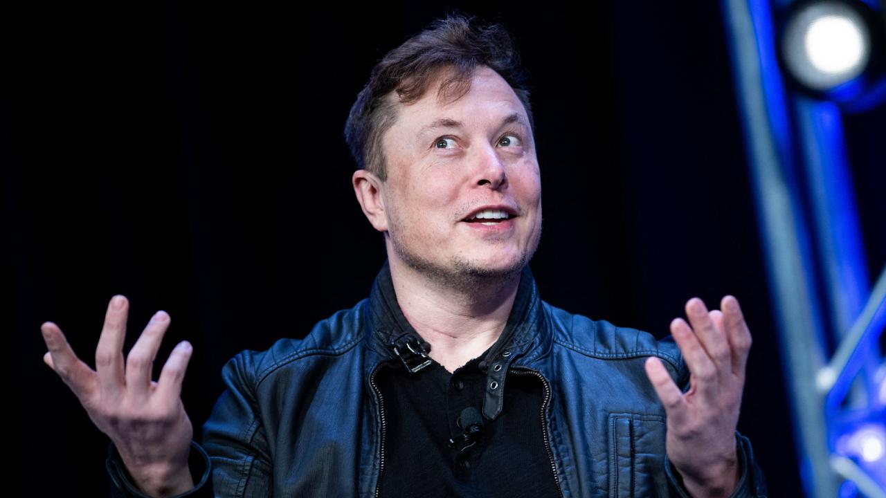 elon-musk-afp-1813975.jpg