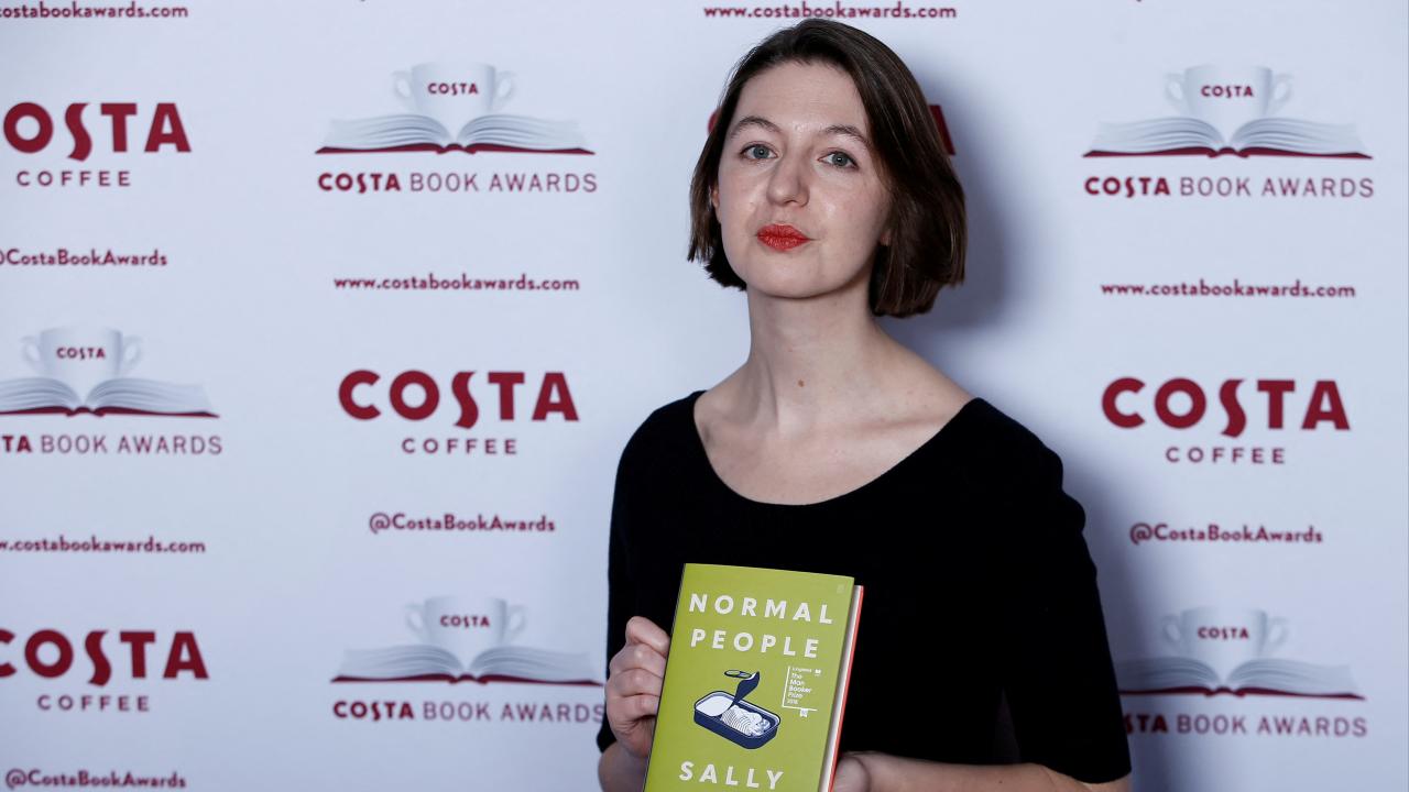 sally-rooney-reu-2496320.jpg