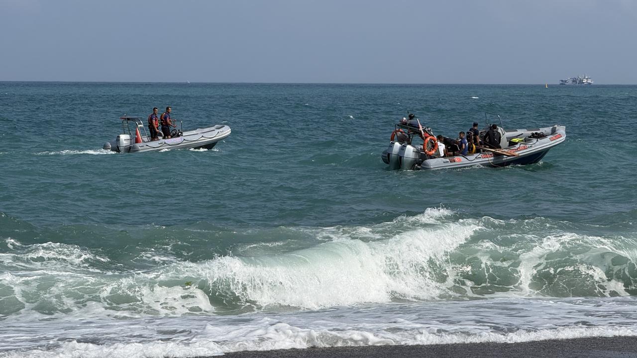 zonguldak-deniz-dalga-aa-2480872.jpg