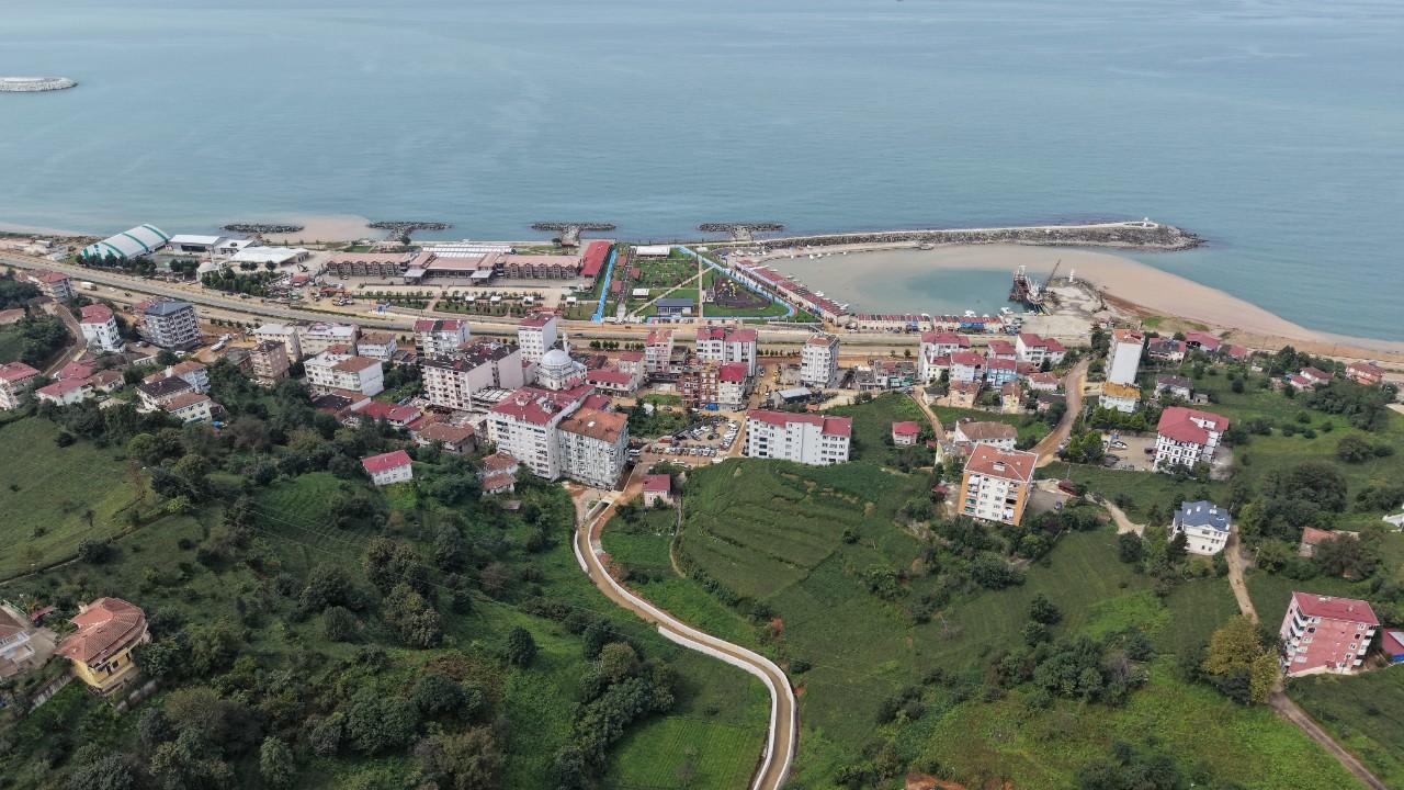 rize-sel-felaketi-2490308.jpg