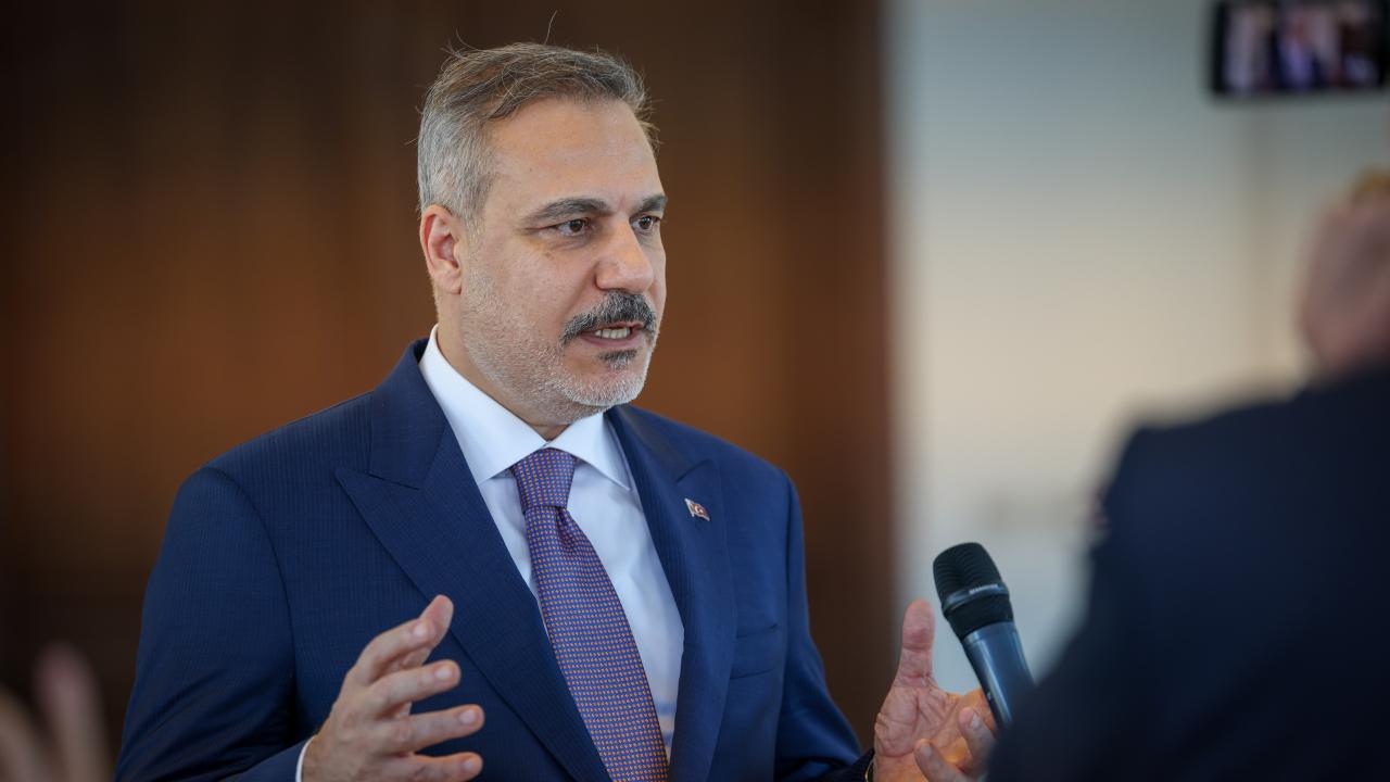 hakan-fidan-aa-2481719.jpg