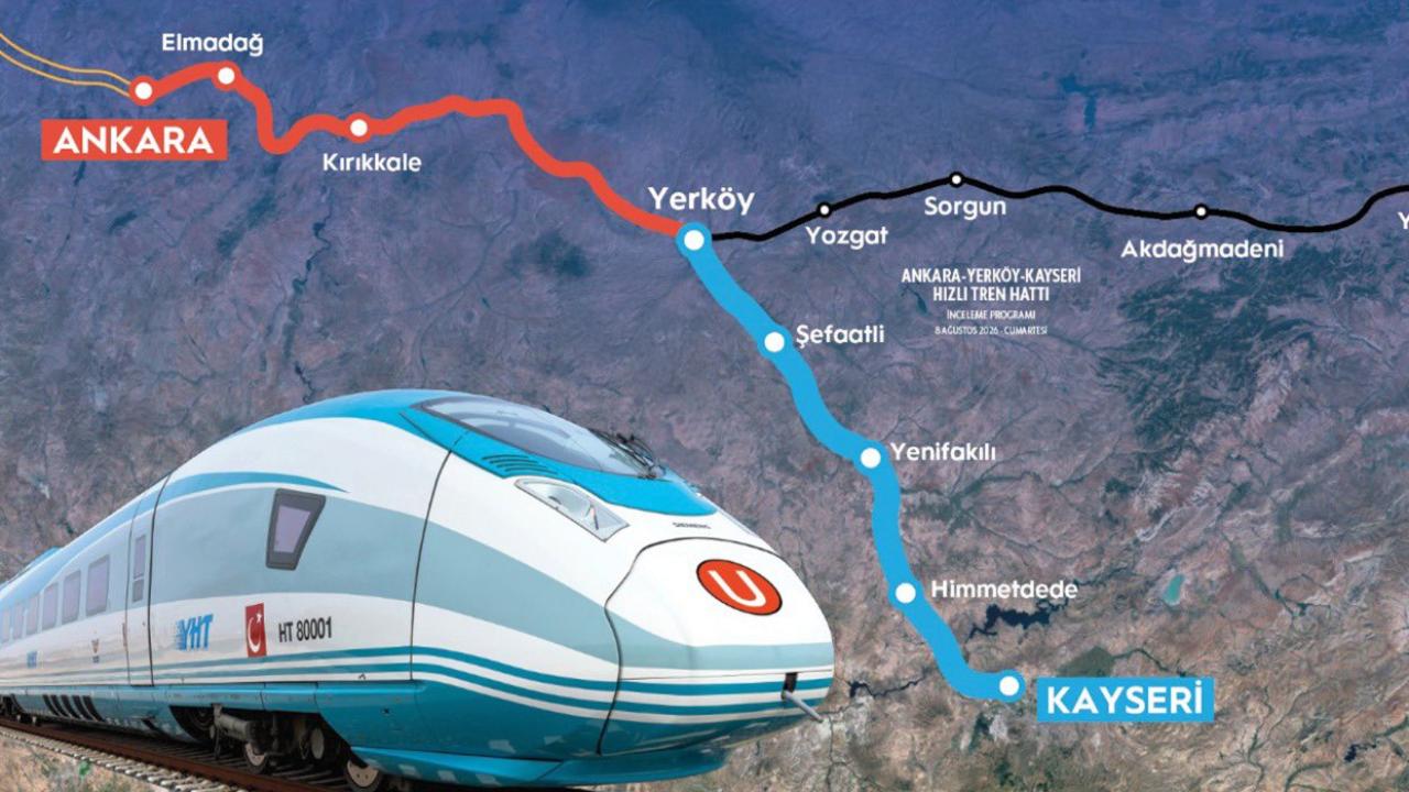 yht-2480640.jpg