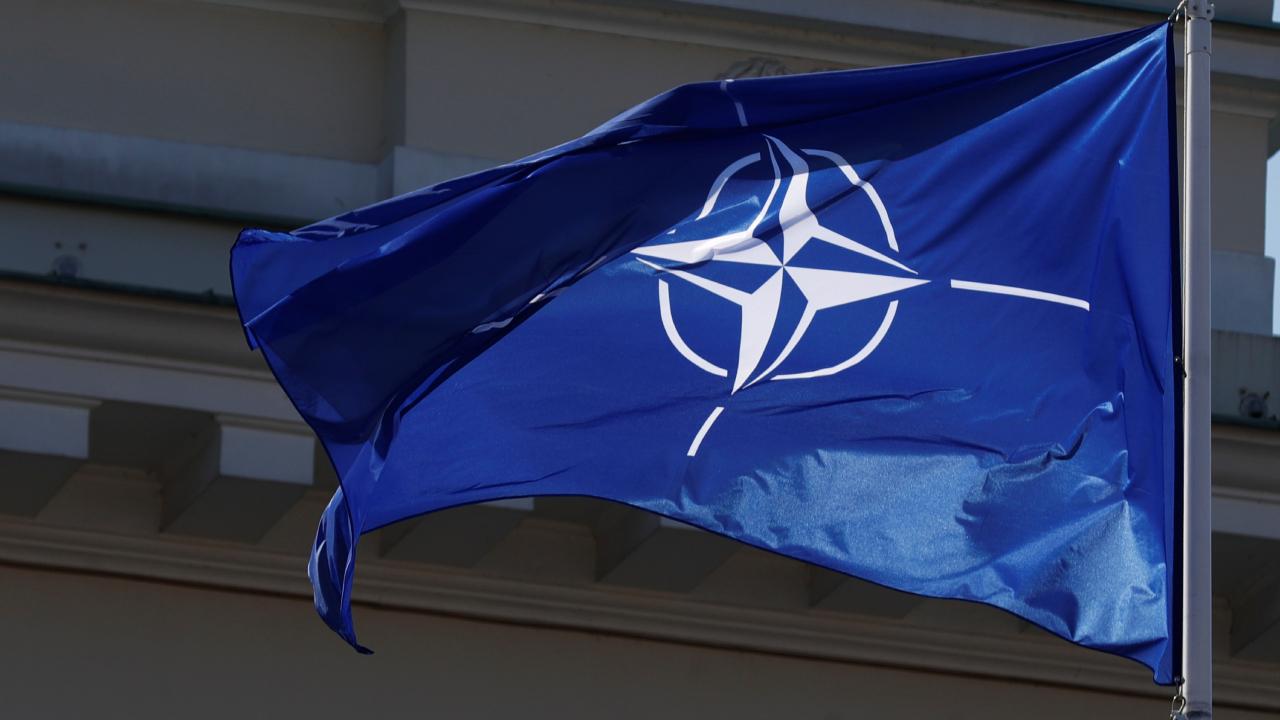 nato-reu-1506545.jpg