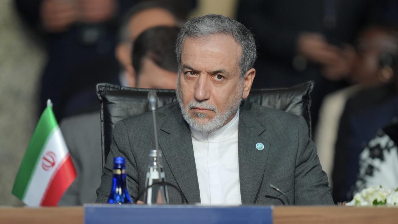 arakci-erakci-a-2373442.jpg