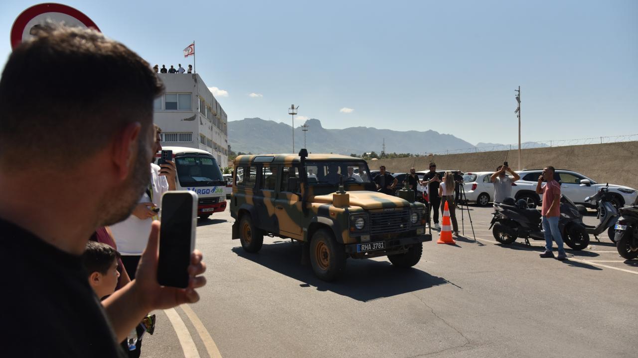 girne-feribot-kazasi-aa-2486059.jpg
