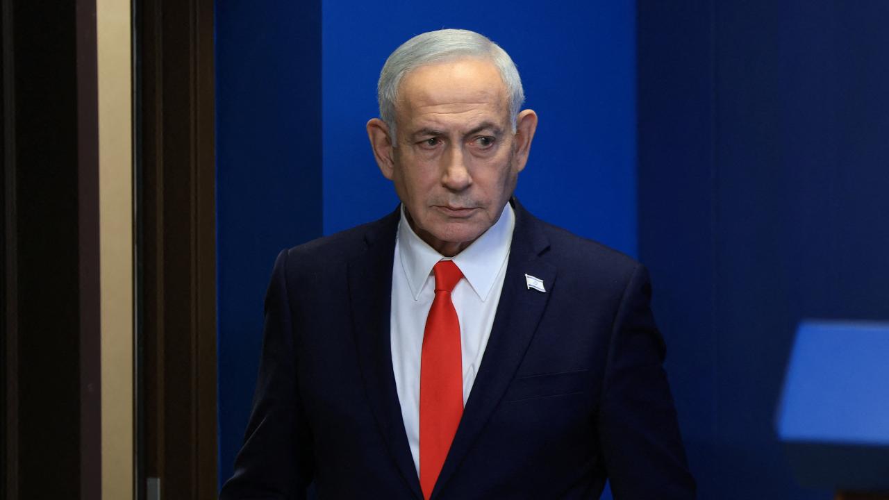 netanyahu-2491958.jpg